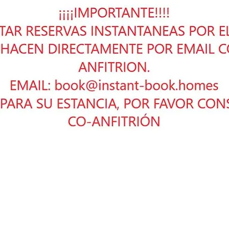 New Modern Pue Apartment Marbella